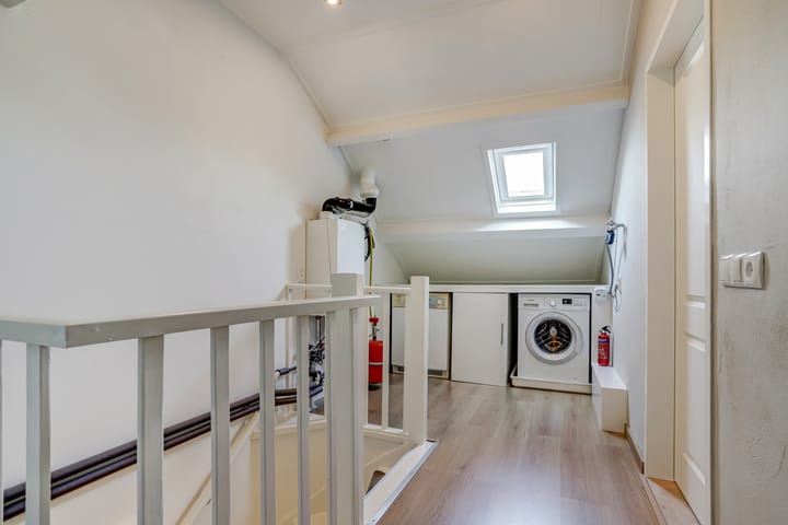 Foto 41 van Arthur van Schendellaan 4