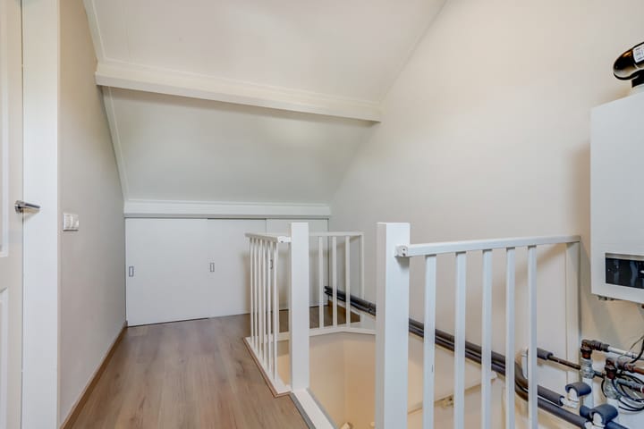 Foto 42 van Arthur van Schendellaan 4