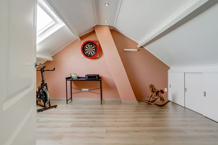 Foto 43 van Arthur van Schendellaan 4