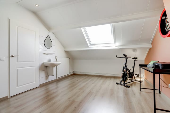 Foto 44 van Arthur van Schendellaan 4