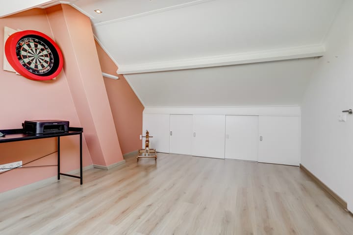 Foto 45 van Arthur van Schendellaan 4