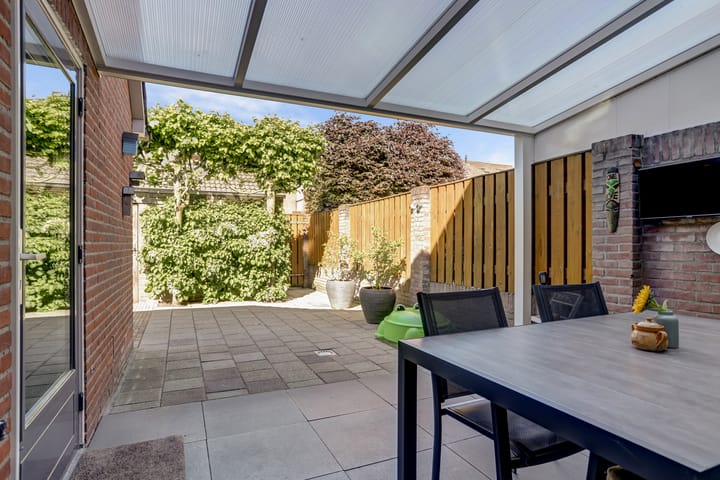 Foto 48 van Arthur van Schendellaan 4