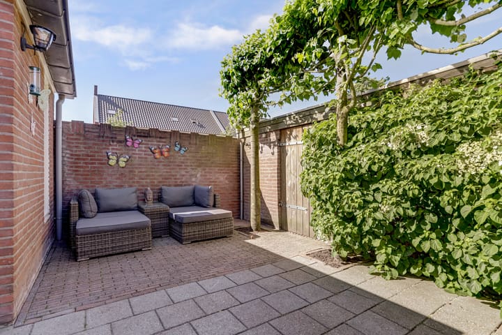 Foto 50 van Arthur van Schendellaan 4