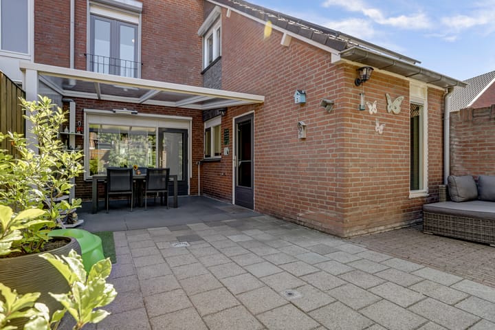 Foto 51 van Arthur van Schendellaan 4