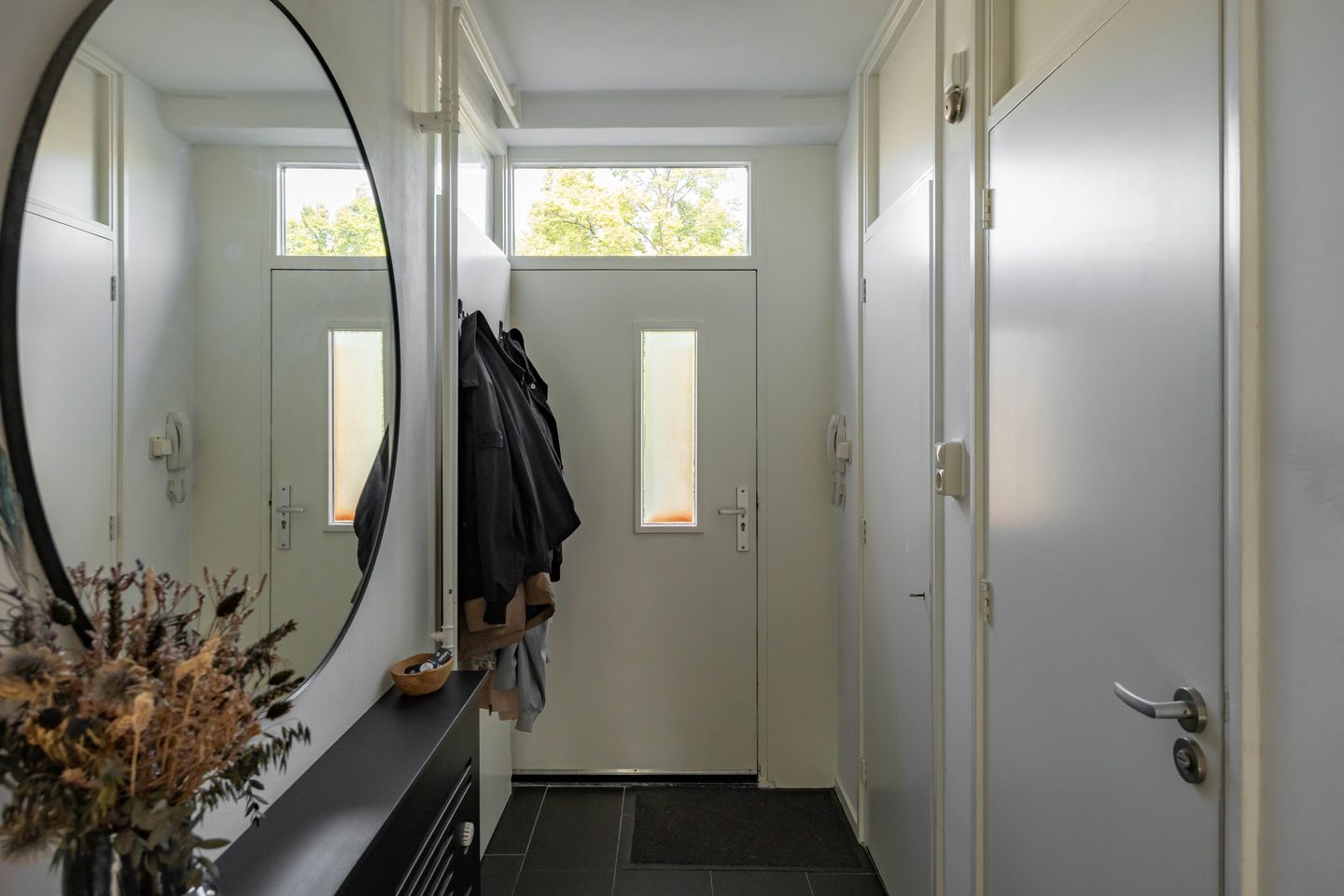 Foto 10 van Bilderdijklaan 21