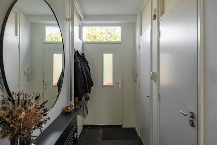 Foto 10 van Bilderdijklaan 21