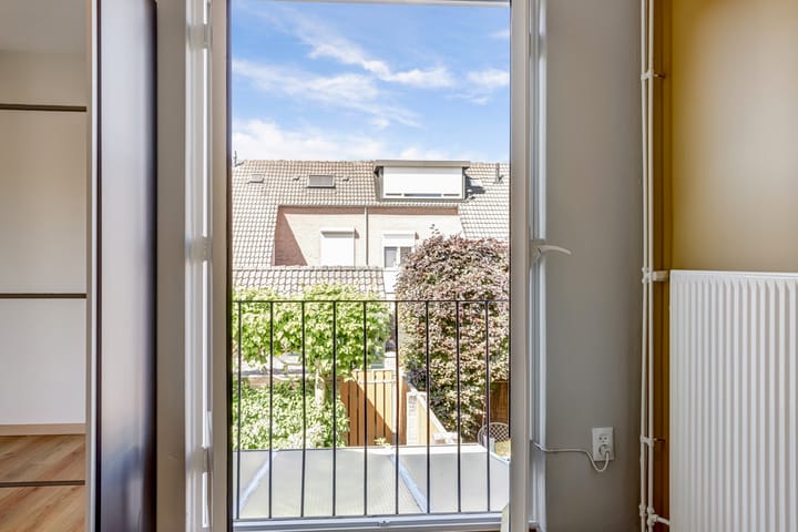 Foto 33 van Arthur van Schendellaan 4