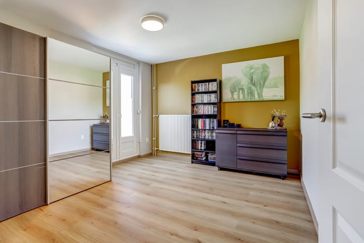 Foto 31 van Arthur van Schendellaan 4