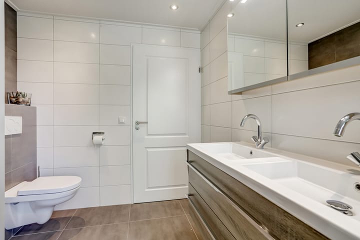 Foto 38 van Arthur van Schendellaan 4