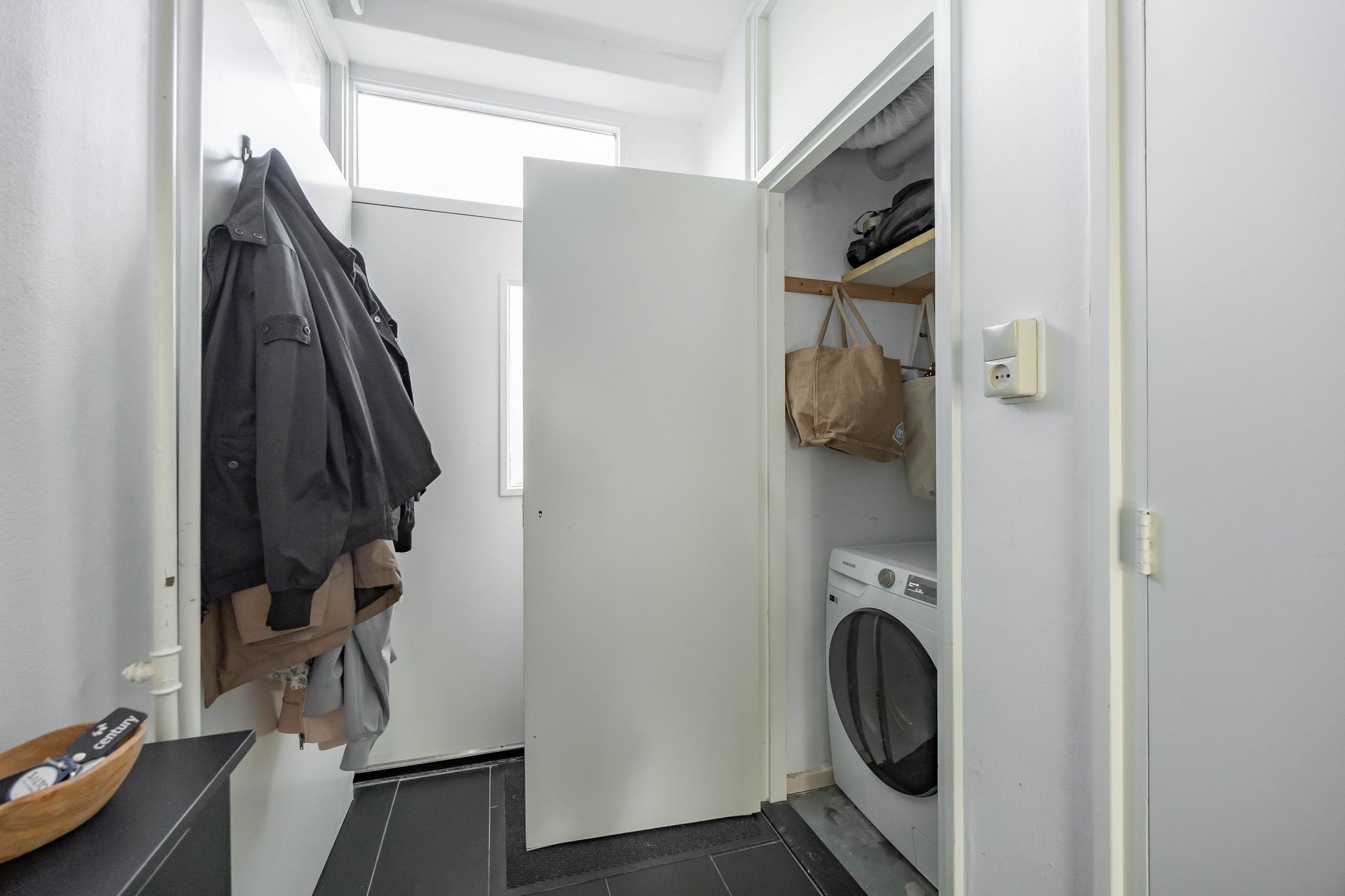 Foto 12 van Bilderdijklaan 21