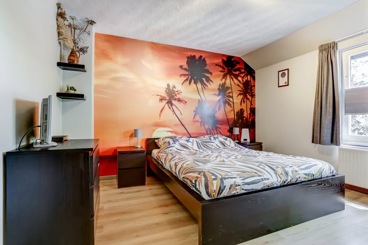 Foto 29 van Arthur van Schendellaan 4