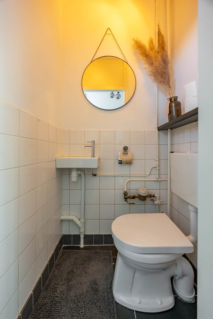 Foto 13 van Bilderdijklaan 21