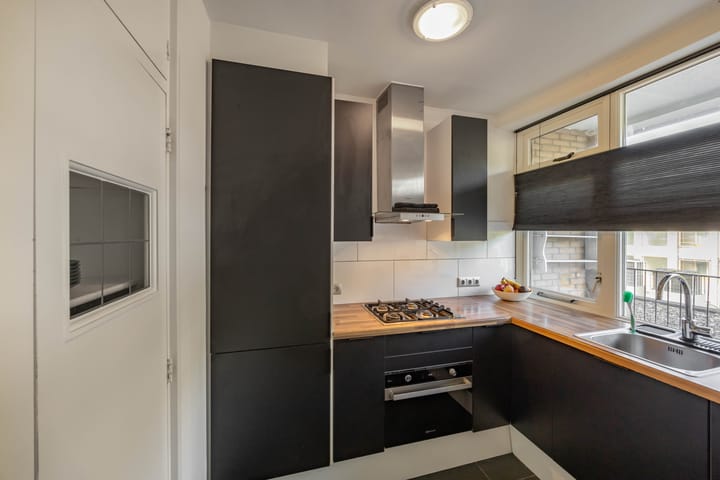 Foto 14 van Bilderdijklaan 21