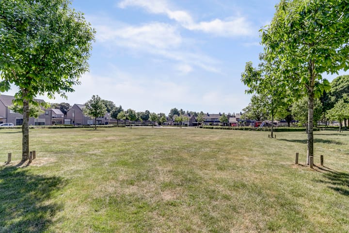 Foto 56 van Arthur van Schendellaan 4