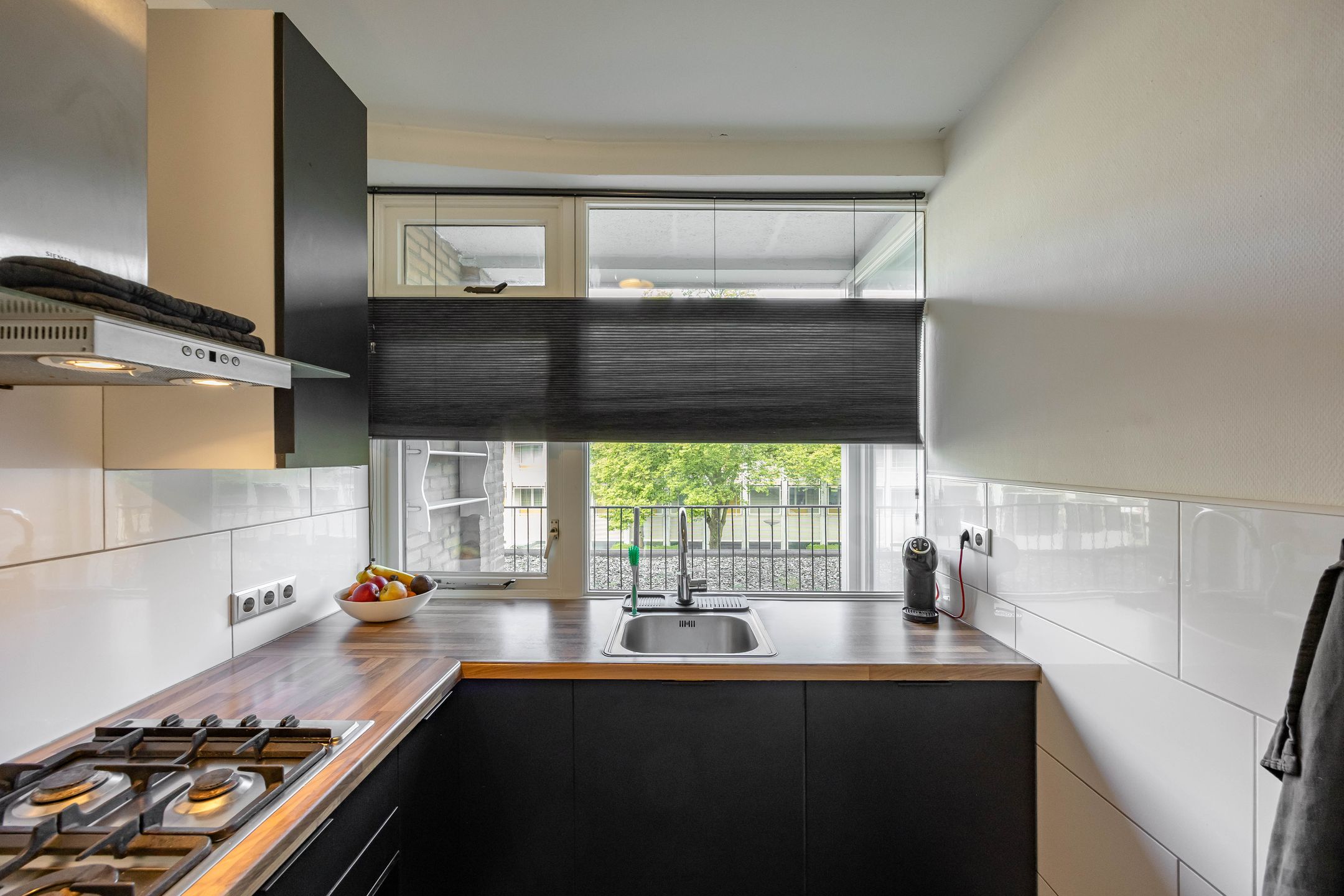 Foto 15 van Bilderdijklaan 21