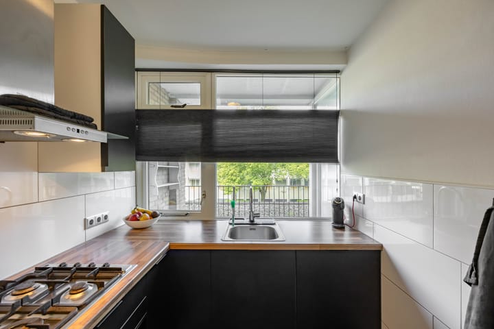 Foto 15 van Bilderdijklaan 21