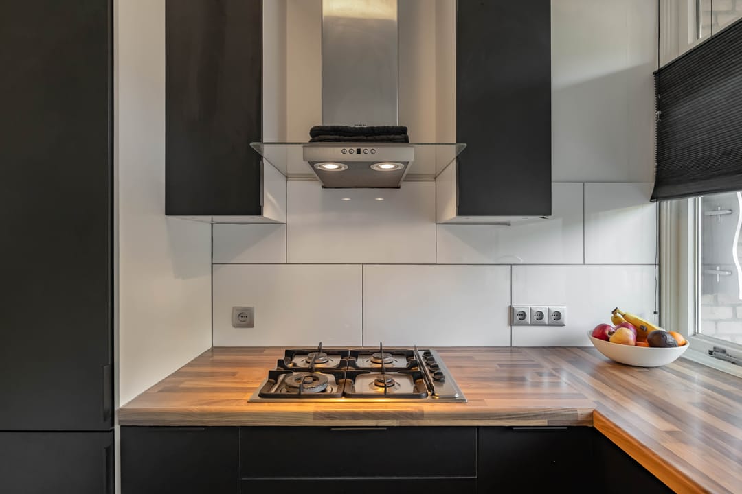 Foto 16 van Bilderdijklaan 21