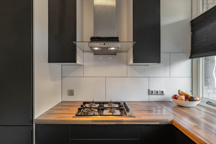 Foto 16 van Bilderdijklaan 21