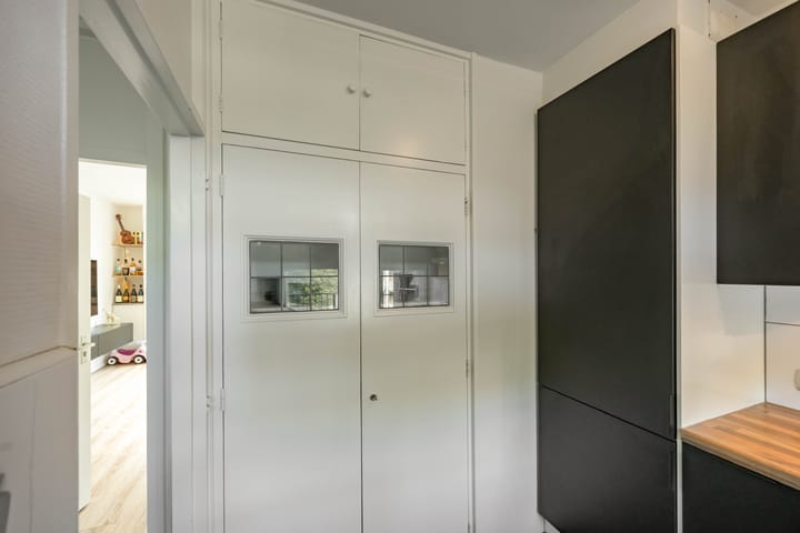 Foto 17 van Bilderdijklaan 21