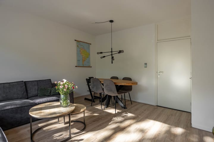 Foto 20 van Bilderdijklaan 21