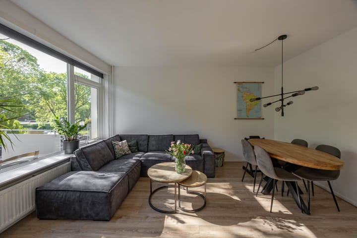 Foto 19 van Bilderdijklaan 21