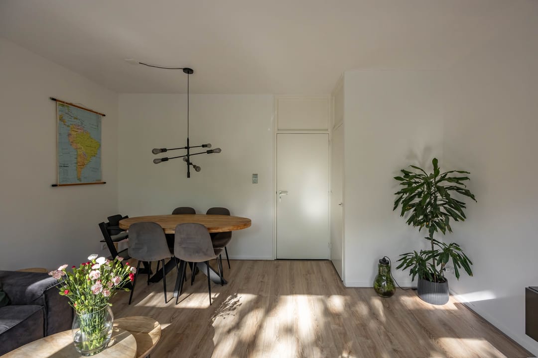 Foto 22 van Bilderdijklaan 21