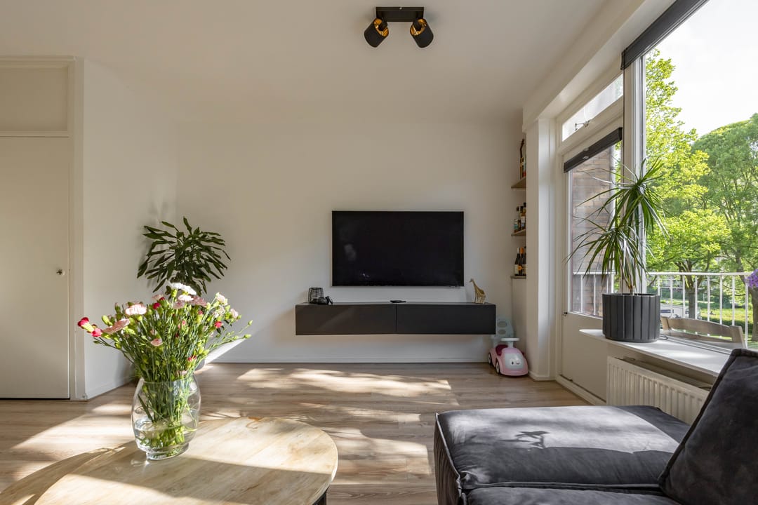 Foto 23 van Bilderdijklaan 21