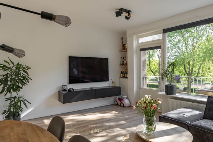 Foto 24 van Bilderdijklaan 21