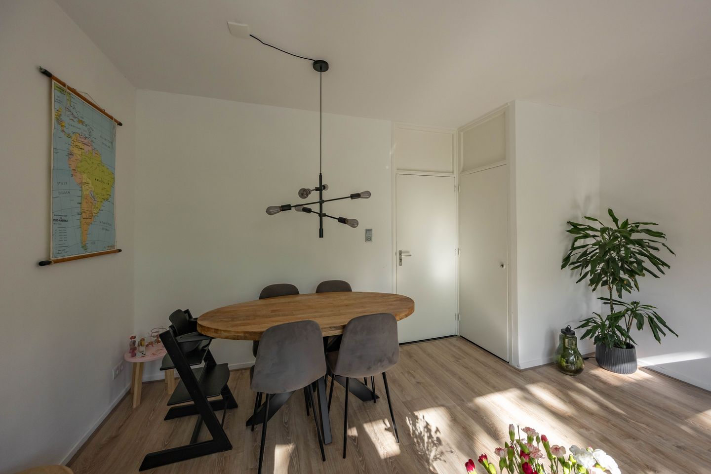 Foto 25 van Bilderdijklaan 21