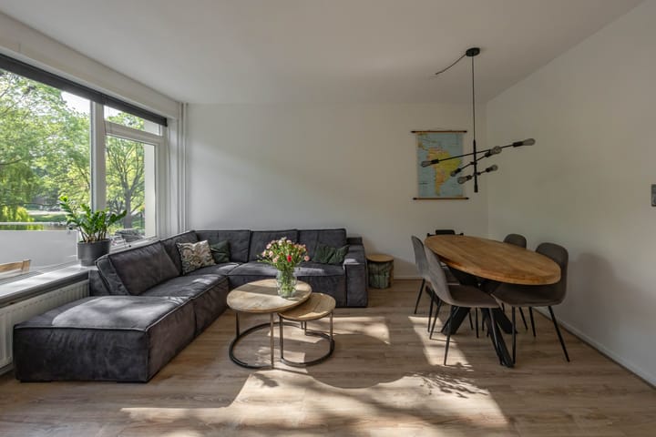 Foto 26 van Bilderdijklaan 21