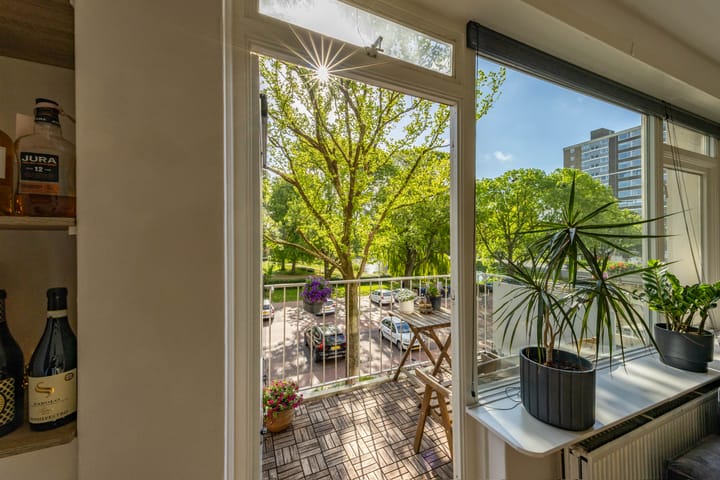 Foto 27 van Bilderdijklaan 21