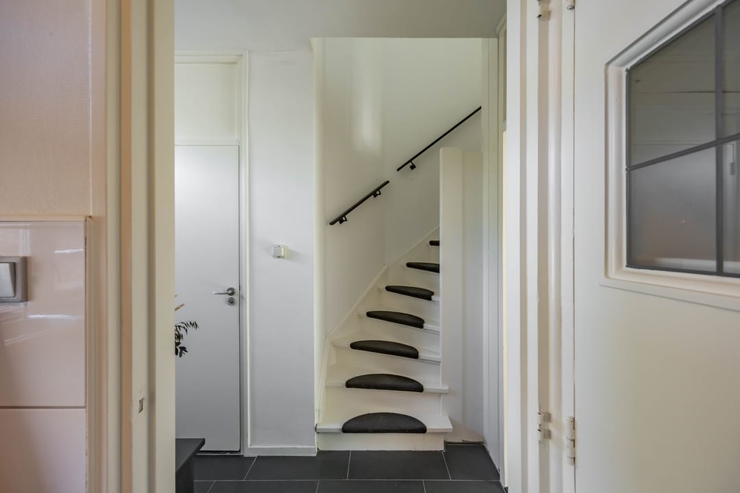 Foto 31 van Bilderdijklaan 21