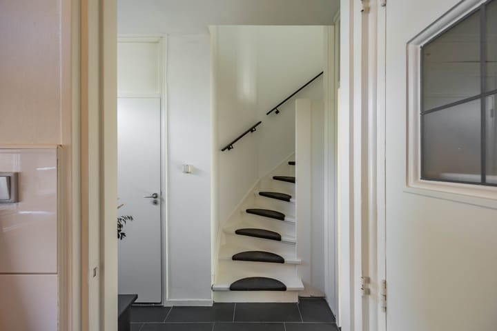 Foto 31 van Bilderdijklaan 21