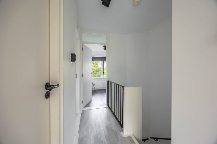 Foto 32 van Bilderdijklaan 21