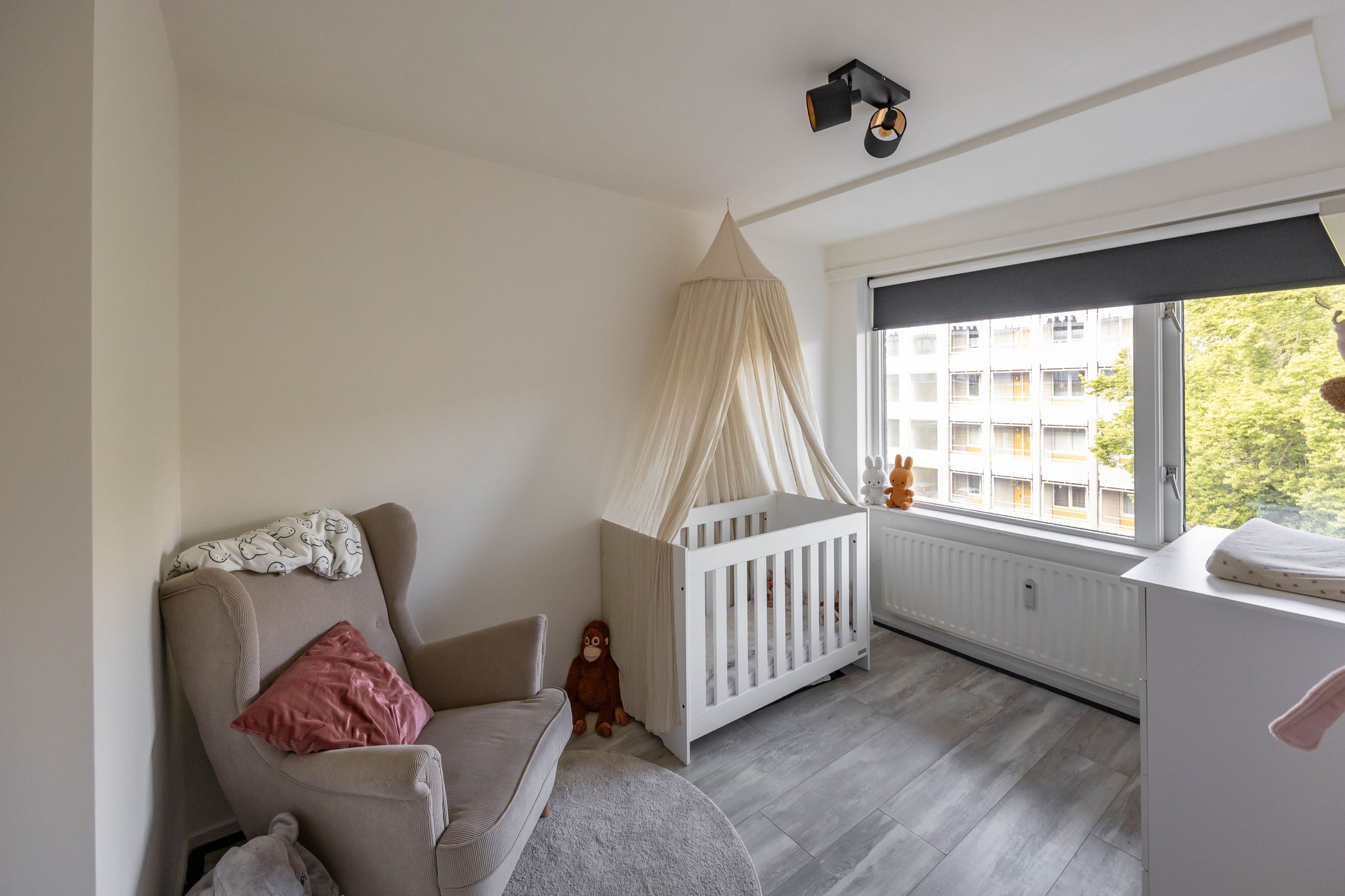 Foto 33 van Bilderdijklaan 21