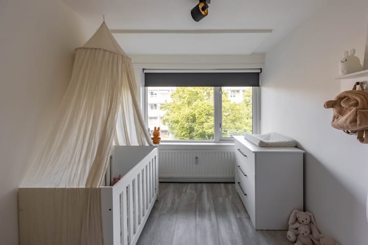 Foto 34 van Bilderdijklaan 21