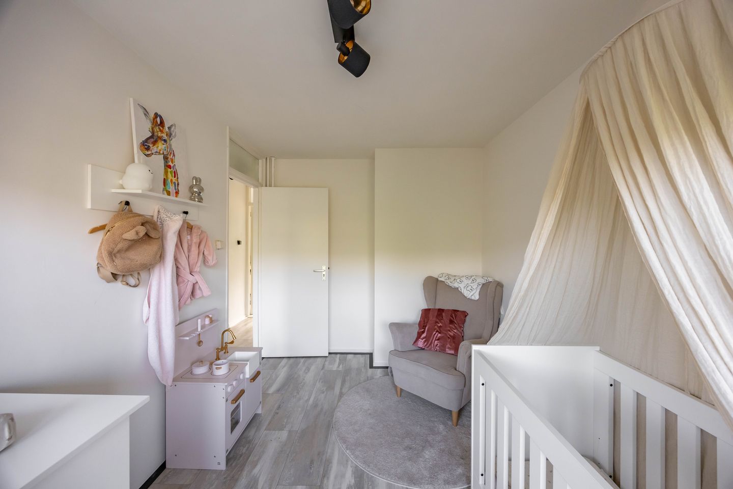 Foto 35 van Bilderdijklaan 21