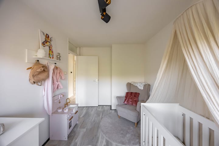 Foto 35 van Bilderdijklaan 21