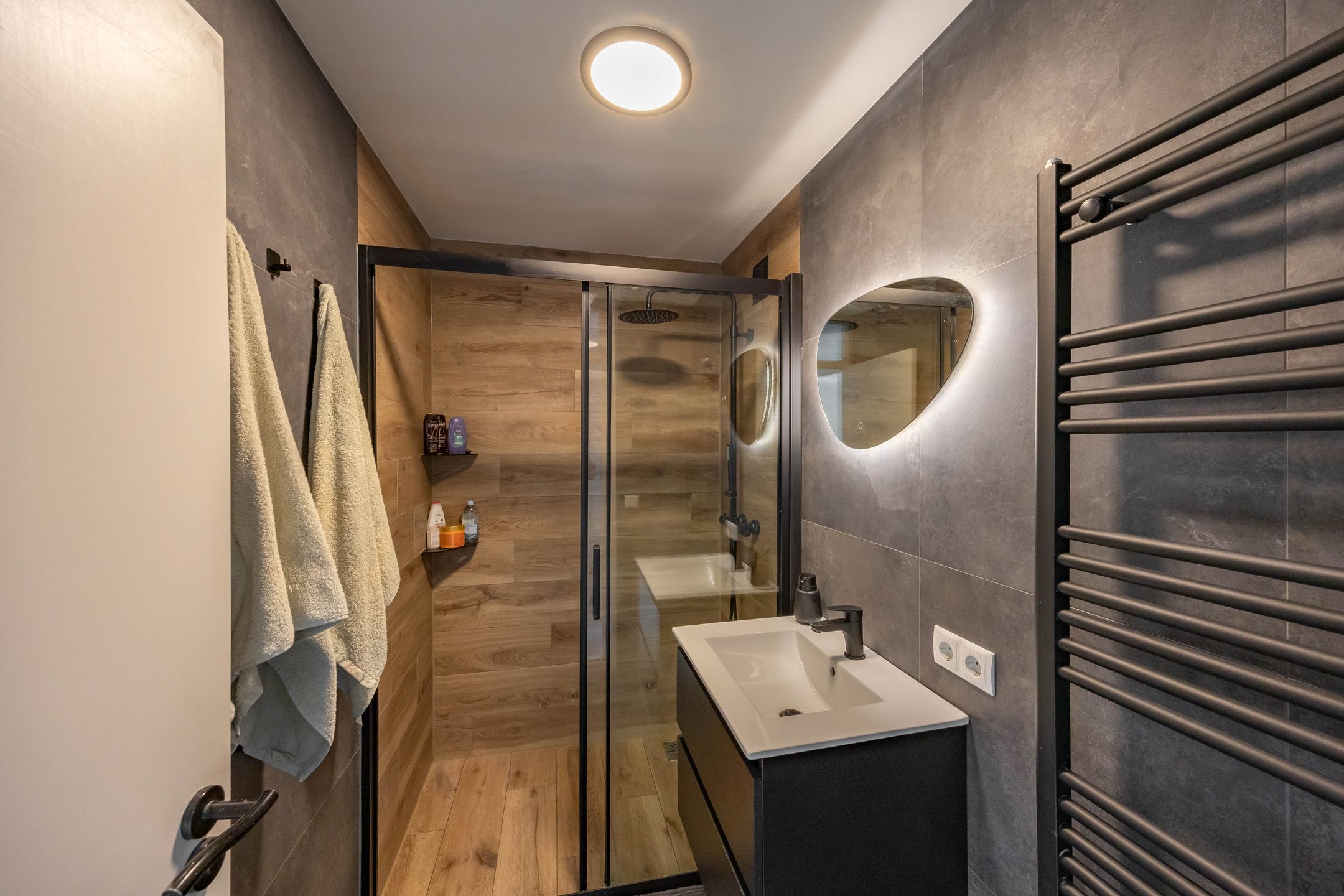 Foto 36 van Bilderdijklaan 21