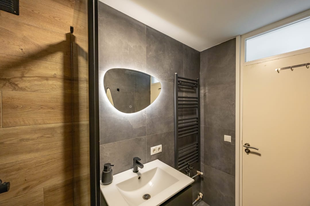 Foto 37 van Bilderdijklaan 21