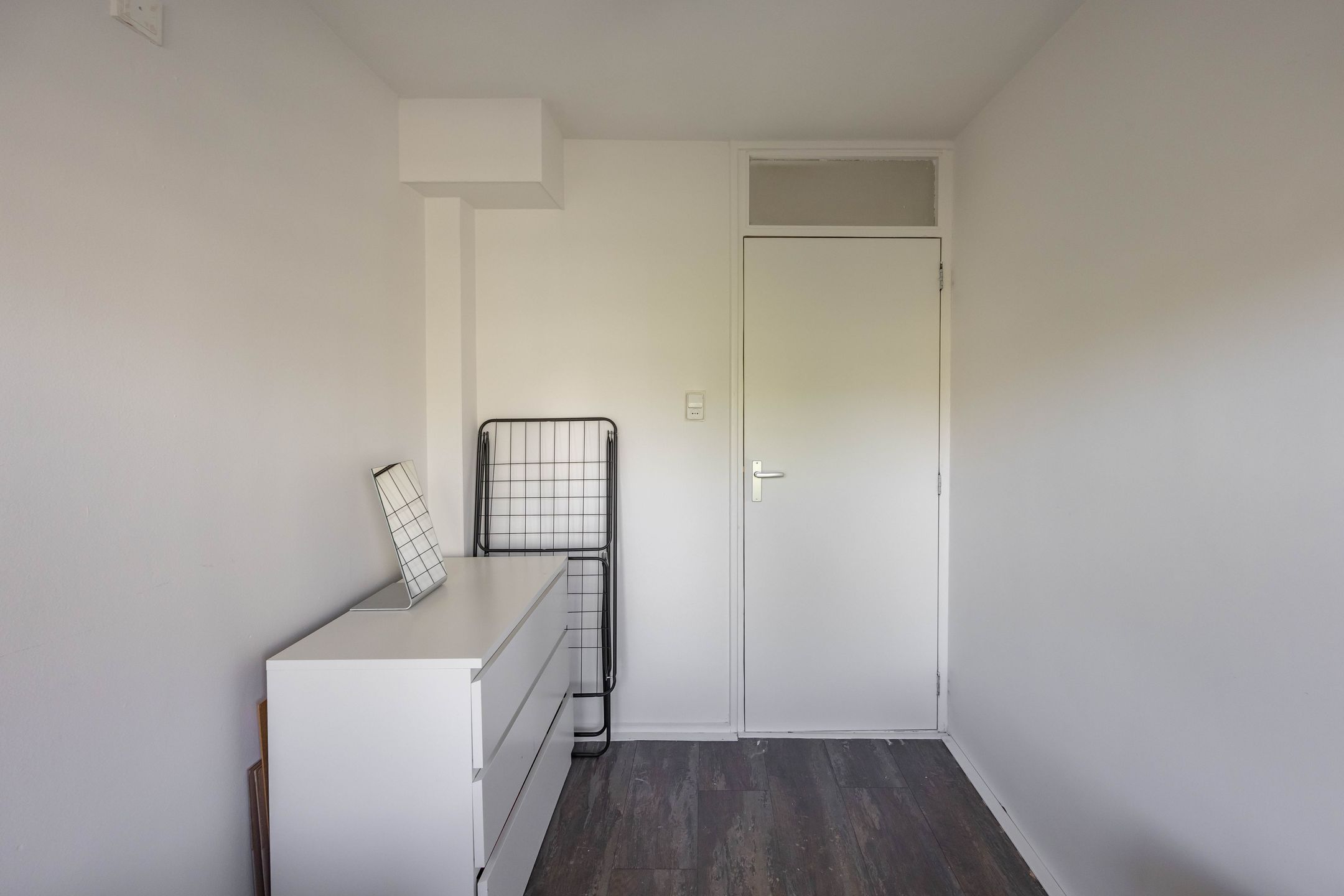 Foto 39 van Bilderdijklaan 21