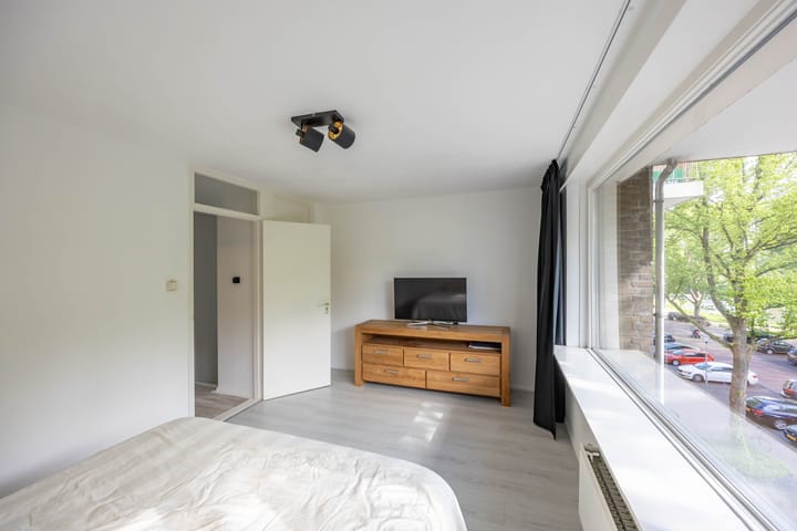 Foto 40 van Bilderdijklaan 21