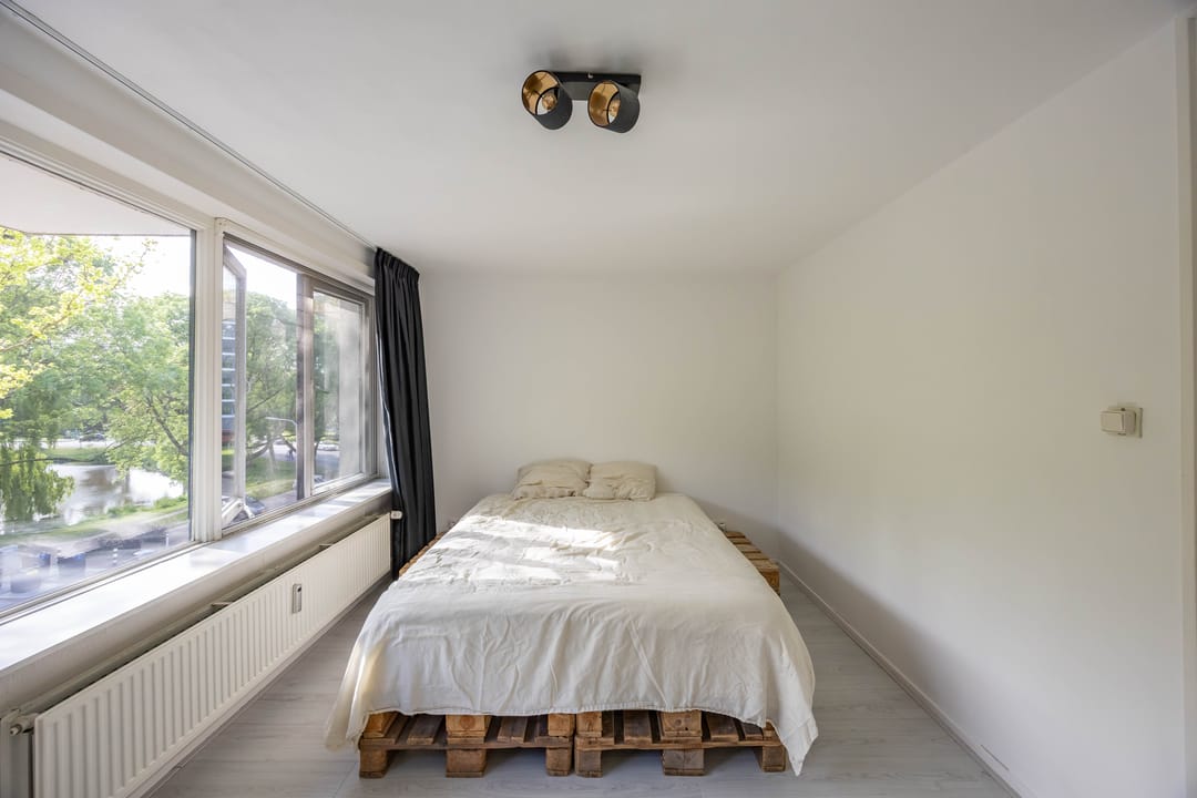 Foto 41 van Bilderdijklaan 21