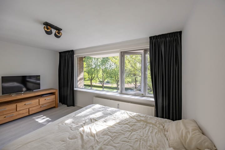 Foto 43 van Bilderdijklaan 21