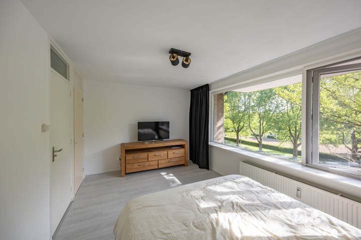 Foto 42 van Bilderdijklaan 21