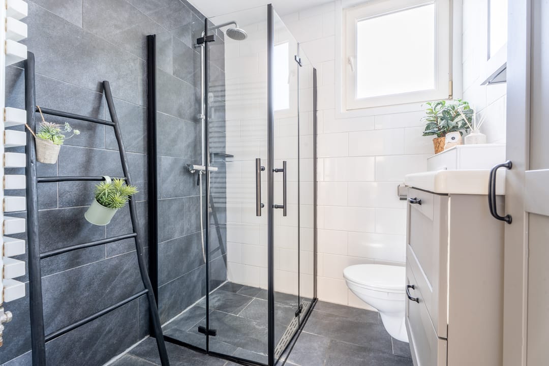 Foto 2 van Trappistenstraat 2