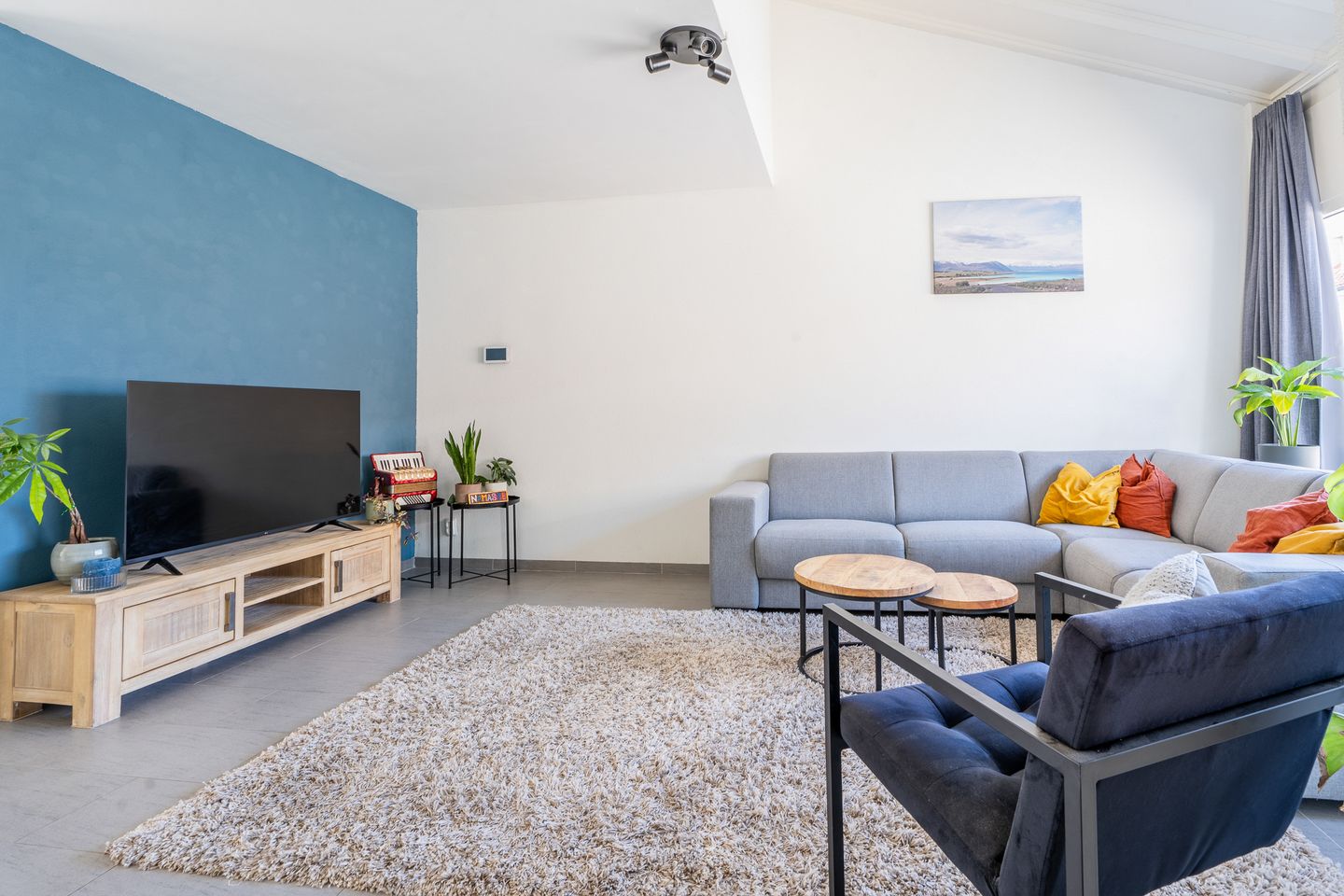 Foto 4 van Trappistenstraat 2