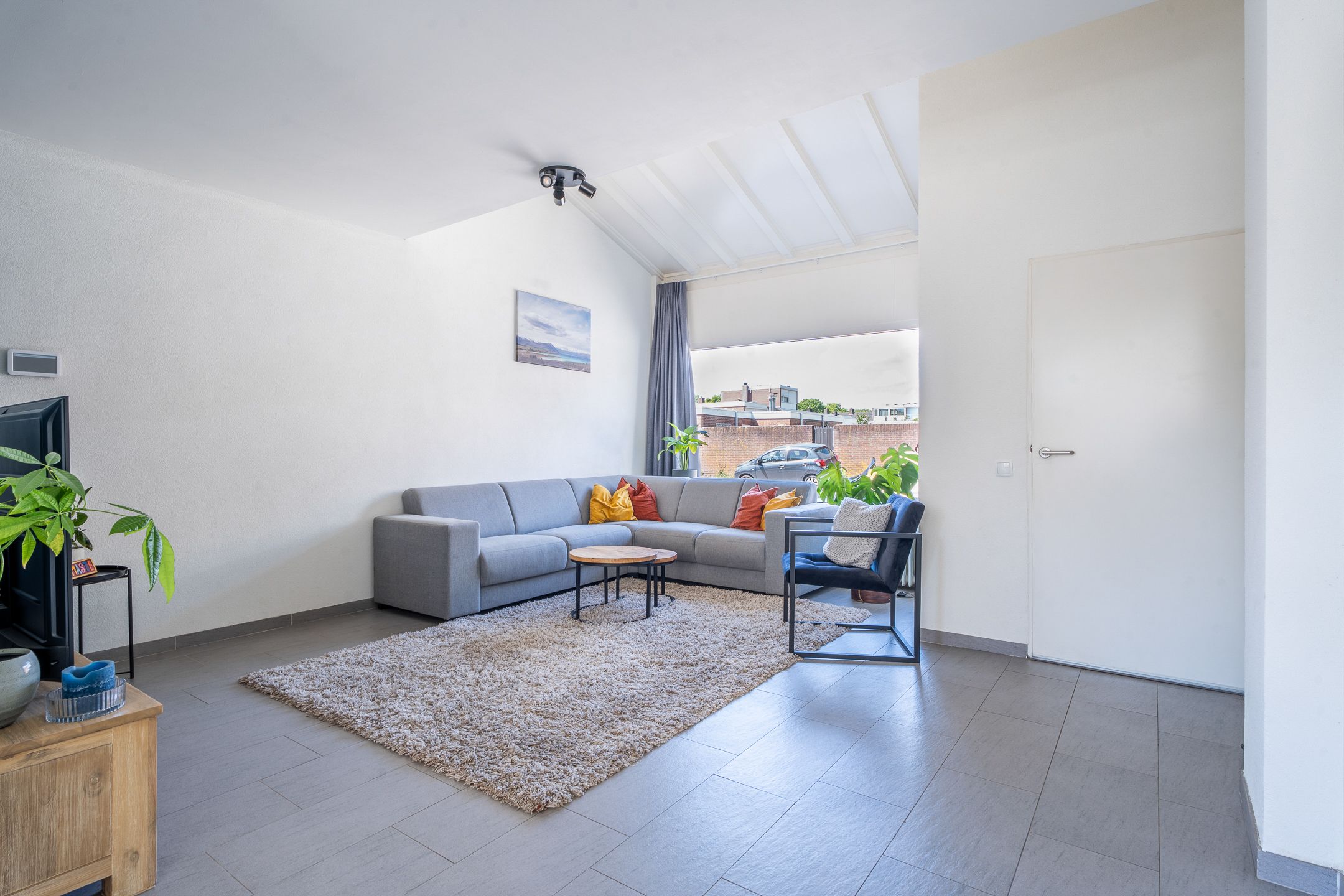 Foto 3 van Trappistenstraat 2