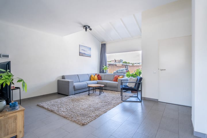 Foto 3 van Trappistenstraat 2