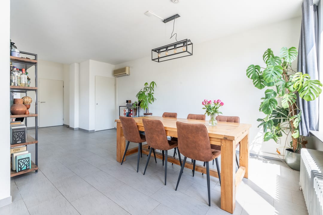 Foto 8 van Trappistenstraat 2